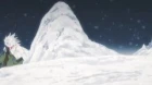 Kirio Fanclub episodio 4