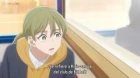 Kirio Fanclub episodio 5