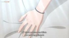 Kirio Fanclub episodio 6