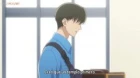 Kirio Fanclub episodio 7