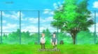 Kirio Fanclub episodio 9