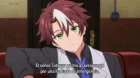 Mata Korosarete Shimatta no desu ne, Tantei-sama episodio 1