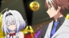 Mata Korosarete Shimatta no desu ne, Tantei-sama episodio 10