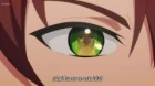 Mata Korosarete Shimatta no desu ne, Tantei-sama episodio 11