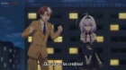 Mata Korosarete Shimatta no desu ne, Tantei-sama episodio 3