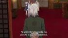 Mata Korosarete Shimatta no desu ne, Tantei-sama episodio 4