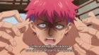 Mata Korosarete Shimatta no desu ne, Tantei-sama episodio 5