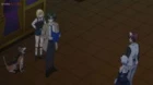 Mata Korosarete Shimatta no desu ne, Tantei-sama episodio 7