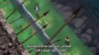 Mata Korosarete Shimatta no desu ne, Tantei-sama episodio 8