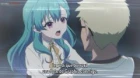Mata Korosarete Shimatta no desu ne, Tantei-sama episodio 9