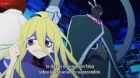 Reincarnation no Kaben episodio 10