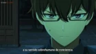 Reincarnation no Kaben episodio 11
