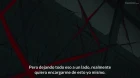 Reincarnation no Kaben episodio 13