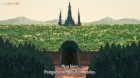 Reincarnation no Kaben episodio 3