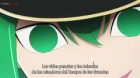 Reincarnation no Kaben episodio 4