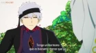 Reincarnation no Kaben episodio 6