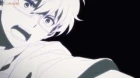 Reincarnation no Kaben episodio 7