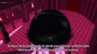 Reincarnation no Kaben episodio 9