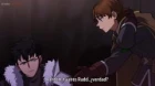 Mamonogurai no Boukensha: Ore dake Mamono wo Kuratte Tsuyoku Naru episodio 1