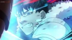 Mamonogurai no Boukensha: Ore dake Mamono wo Kuratte Tsuyoku Naru episodio 10