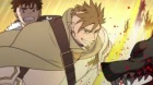 Mamonogurai no Boukensha: Ore dake Mamono wo Kuratte Tsuyoku Naru episodio 2