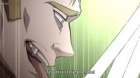 Mamonogurai no Boukensha: Ore dake Mamono wo Kuratte Tsuyoku Naru episodio 4