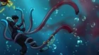 Mamonogurai no Boukensha: Ore dake Mamono wo Kuratte Tsuyoku Naru episodio 6