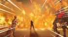 Mamonogurai no Boukensha: Ore dake Mamono wo Kuratte Tsuyoku Naru episodio 7