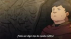 Mamonogurai no Boukensha: Ore dake Mamono wo Kuratte Tsuyoku Naru episodio 9