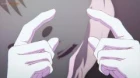 Jishou Akuyaku Reijou na Konyakusha no Kansatsu Kiroku. episodio 1