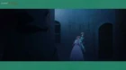 Jishou Akuyaku Reijou na Konyakusha no Kansatsu Kiroku. episodio 10