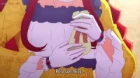 Jishou Akuyaku Reijou na Konyakusha no Kansatsu Kiroku. episodio 7