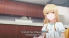 Otonari no Tenshi-sama ni Itsunomanika Dame Ningen ni Sareteita Ken 2 episodio 2