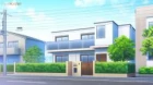 Otonari no Tenshi-sama ni Itsunomanika Dame Ningen ni Sareteita Ken 2 episodio 3