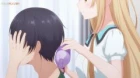 Otonari no Tenshi-sama ni Itsunomanika Dame Ningen ni Sareteita Ken 2 episodio 4