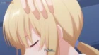 Otonari no Tenshi-sama ni Itsunomanika Dame Ningen ni Sareteita Ken 2 episodio 6