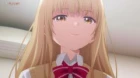 Otonari no Tenshi-sama ni Itsunomanika Dame Ningen ni Sareteita Ken 2 episodio 7