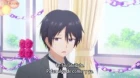 Otonari no Tenshi-sama ni Itsunomanika Dame Ningen ni Sareteita Ken 2 episodio 9