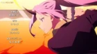 Tensei shitara Slime Datta Ken 4th Season episodio 10