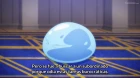 Tensei shitara Slime Datta Ken 4th Season episodio 12