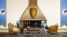 Tensei shitara Slime Datta Ken 4th Season episodio 13