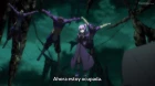 Tensei shitara Slime Datta Ken 4th Season episodio 14