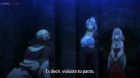 Tensei shitara Slime Datta Ken 4th Season episodio 2