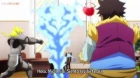 Tensei shitara Slime Datta Ken 4th Season episodio 3