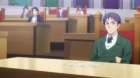 Tensei shitara Slime Datta Ken 4th Season episodio 4