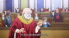 Tensei shitara Slime Datta Ken 4th Season episodio 6