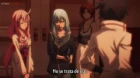 Tensei shitara Slime Datta Ken 4th Season episodio 7