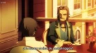 Tensei shitara Slime Datta Ken 4th Season episodio 8