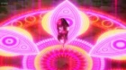 Tensei shitara Slime Datta Ken 4th Season episodio 9
