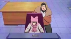 Snowball Earth episodio 10